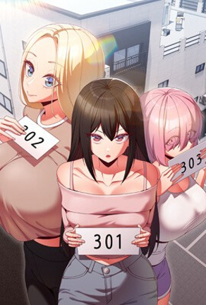妖精动漫在线看漫画免费观看热门日漫推荐